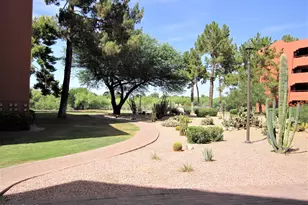 12222 N Paradise Vlg Pkwy S, Phoenix, AZ 85032 - Photo 29