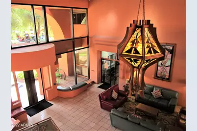 12222 N Paradise Village Parkway S #106, Phoenix, AZ 85032 - Photo 31