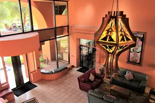 12222 N Paradise Vlg Pkwy S, Phoenix, AZ 85032 - Photo 31
