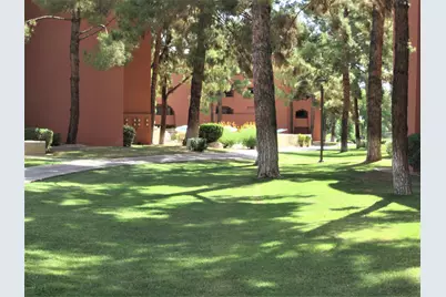 12222 N Paradise Village Parkway S #106, Phoenix, AZ 85032 - Photo 27