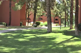 12222 N Paradise Vlg Pkwy S, Phoenix, AZ 85032 - Photo 27