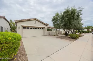 4652 E Donato Dr, Gilbert, AZ 85298 - Photo 1