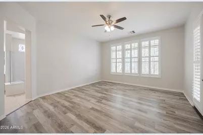4652 E Donato Drive, Gilbert, AZ 85298 - Photo 15
