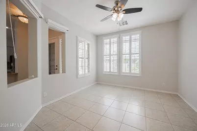 4652 E Donato Drive, Gilbert, AZ 85298 - Photo 13