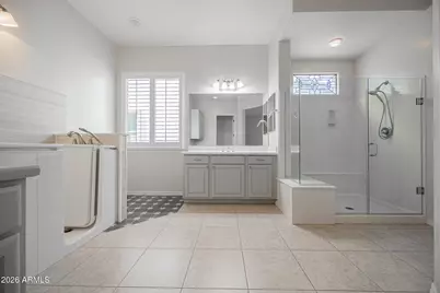 4652 E Donato Drive, Gilbert, AZ 85298 - Photo 19