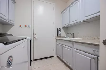 4652 E Donato Drive, Gilbert, AZ 85298 - Photo 27