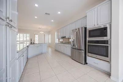 4652 E Donato Drive, Gilbert, AZ 85298 - Photo 11