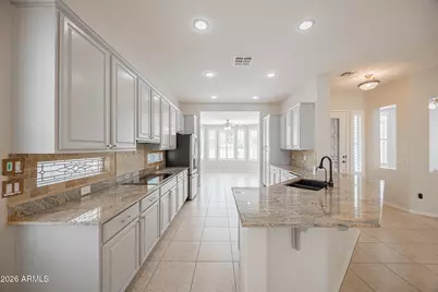 4652 E Donato Drive, Gilbert, AZ 85298 - Photo 9