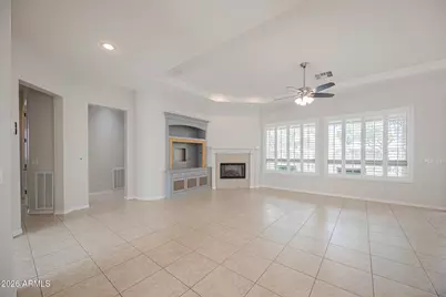 4652 E Donato Drive, Gilbert, AZ 85298 - Photo 5