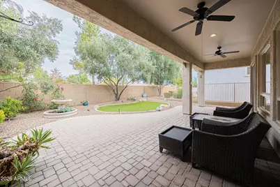 4652 E Donato Drive, Gilbert, AZ 85298 - Photo 29