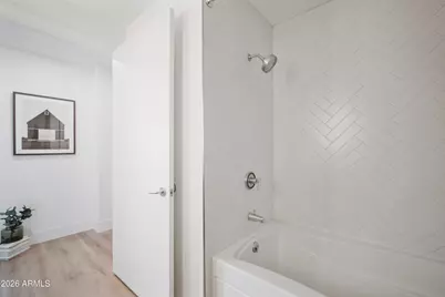 7141 E Rancho Vista Drive #5005, Scottsdale, AZ 85251 - Photo 15