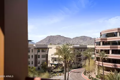 7141 E Rancho Vista Drive #5005, Scottsdale, AZ 85251 - Photo 19