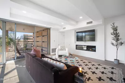 7141 E Rancho Vista Drive #5005, Scottsdale, AZ 85251 - Photo 7