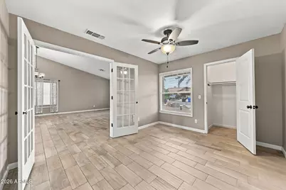 1244 E Harvard Avenue, Gilbert, AZ 85234 - Photo 3