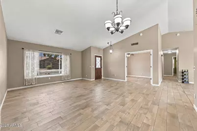 1244 E Harvard Avenue, Gilbert, AZ 85234 - Photo 11
