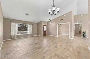 1244 E Harvard Ave, Gilbert, AZ 85234 - Photo 11