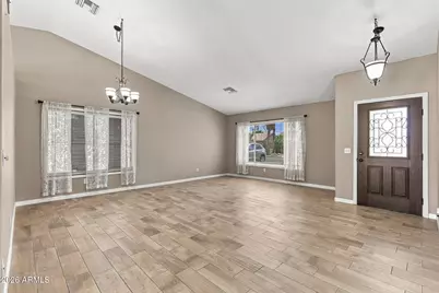 1244 E Harvard Avenue, Gilbert, AZ 85234 - Photo 9