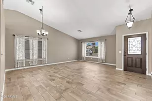 1244 E Harvard Ave, Gilbert, AZ 85234 - Photo 9