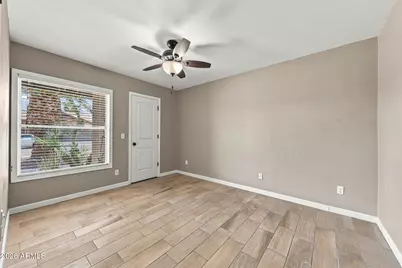 1244 E Harvard Avenue, Gilbert, AZ 85234 - Photo 25