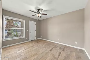 1244 E Harvard Ave, Gilbert, AZ 85234 - Photo 25