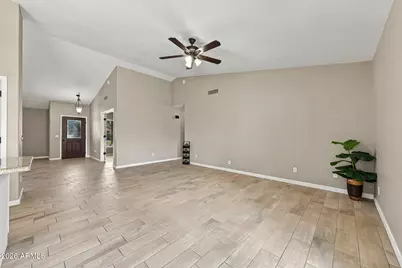 1244 E Harvard Avenue, Gilbert, AZ 85234 - Photo 15