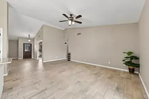 1244 E Harvard Ave, Gilbert, AZ 85234 - Photo 15