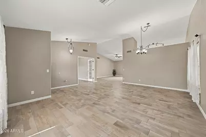 1244 E Harvard Avenue, Gilbert, AZ 85234 - Photo 19