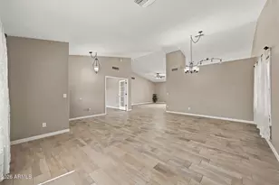 1244 E Harvard Ave, Gilbert, AZ 85234 - Photo 19