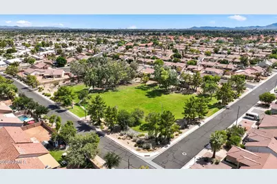 1244 E Harvard Avenue, Gilbert, AZ 85234 - Photo 29