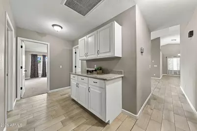1244 E Harvard Avenue, Gilbert, AZ 85234 - Photo 23