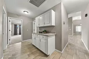 1244 E Harvard Ave, Gilbert, AZ 85234 - Photo 23
