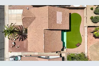 1244 E Harvard Avenue, Gilbert, AZ 85234 - Photo 7