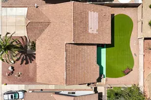1244 E Harvard Ave, Gilbert, AZ 85234 - Photo 7