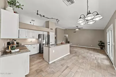 1244 E Harvard Avenue, Gilbert, AZ 85234 - Photo 5