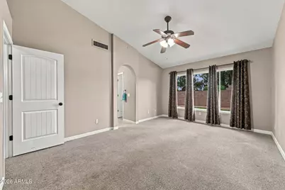 1244 E Harvard Avenue, Gilbert, AZ 85234 - Photo 21