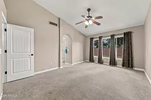 1244 E Harvard Ave, Gilbert, AZ 85234 - Photo 21