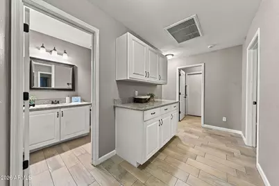 1244 E Harvard Avenue, Gilbert, AZ 85234 - Photo 13