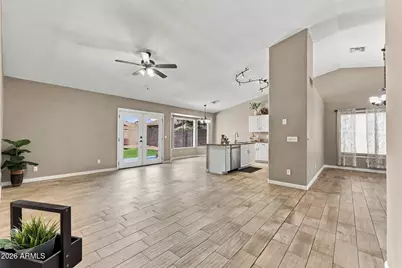 1244 E Harvard Avenue, Gilbert, AZ 85234 - Photo 17