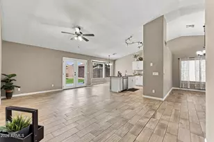 1244 E Harvard Ave, Gilbert, AZ 85234 - Photo 17