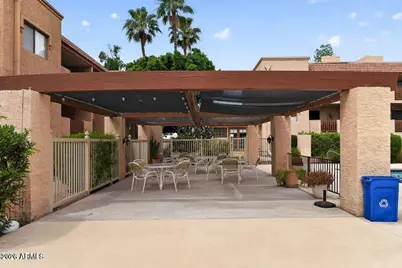 3031 N Civic Center Plz Plaza #230, Scottsdale, AZ 85251 - Photo 29