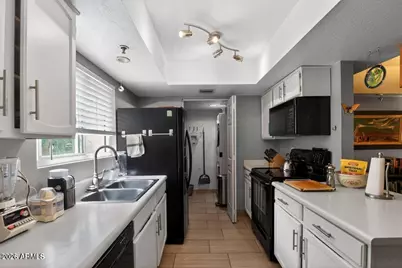 3031 N Civic Center Plz Plaza #230, Scottsdale, AZ 85251 - Photo 19
