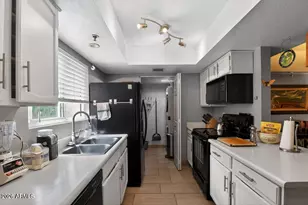 3031 N Civic Center Plz Plaza, Scottsdale, AZ 85251 - Photo 19