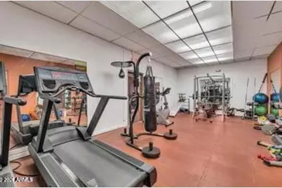 3031 N Civic Center Plz Plaza #230, Scottsdale, AZ 85251 - Photo 27