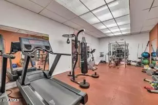 3031 N Civic Center Plz Plaza, Scottsdale, AZ 85251 - Photo 27