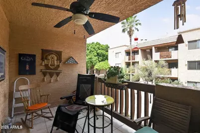 3031 N Civic Center Plz Plaza #230, Scottsdale, AZ 85251 - Photo 17