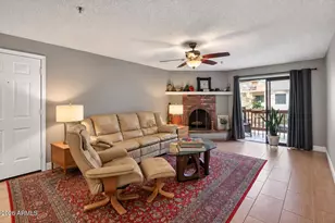 3031 N Civic Center Plz Plaza, Scottsdale, AZ 85251 - Photo 1