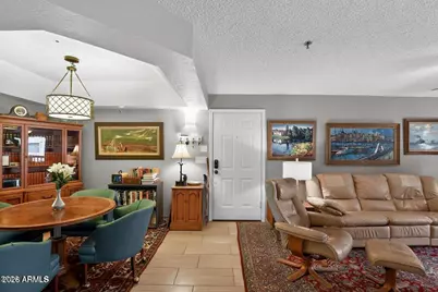 3031 N Civic Center Plz Plaza #230, Scottsdale, AZ 85251 - Photo 5
