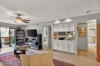 3031 N Civic Center Plz Plaza #230, Scottsdale, AZ 85251 - Photo 21