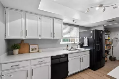 3031 N Civic Center Plz Plaza #230, Scottsdale, AZ 85251 - Photo 13