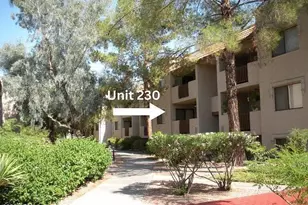 3031 N Civic Center Plz Plaza, Scottsdale, AZ 85251 - Photo 3
